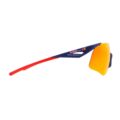 Lentes-Red-Bull-Spect-Mark-002-02