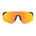 Lentes-Red-Bull-Spect-Mark-002-03