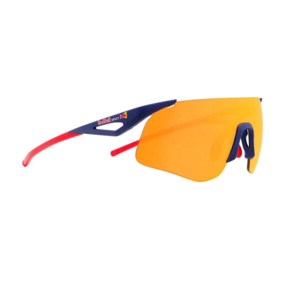 Lentes-Red-Bull-Spect-Mark-002-04