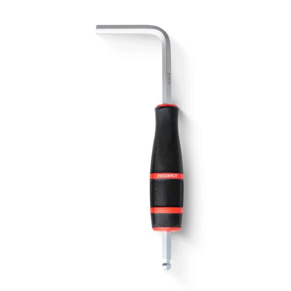 Llave-Allen-con-Mango-en-L-8MM-Feedback-Sports-01