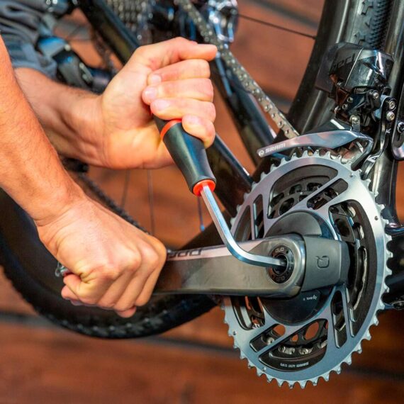 Llave-Allen-con-Mango-en-L-8MM-Feedback-Sports-02