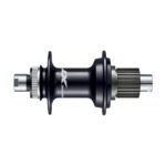Maza Trasera Shimano Deore XT FH-M8110-B 148MM