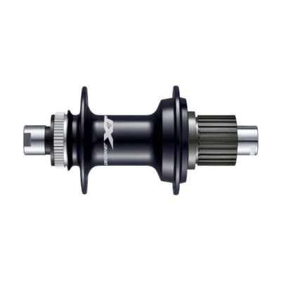 Maza-Trasera-Shimano-Deore-XT-FH-M8110-B 148MM-01