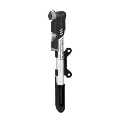 Mini-inflador-Giyo-Doble-Acción-con-Barómetro-120PSI-01