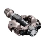 Pedales Shimano XTR XC SPD PD M9200 Negros