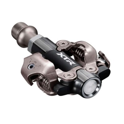 Pedales-Shimano-XTR-XC-SPD-PD-M9200-Negros-01