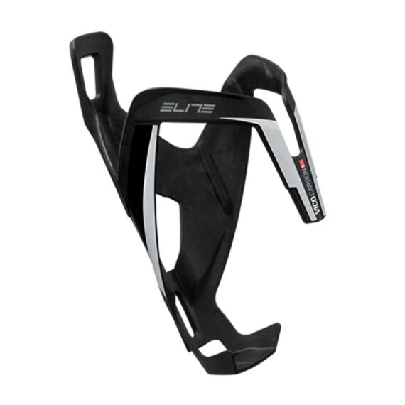 Portacaramañola-Elite-Vico-Carbon-Mat-White-Graphic-01