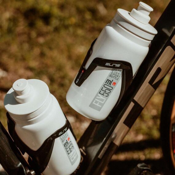 Portacaramañola-Elite-Vico-Carbon-Mat-White-Graphic-02