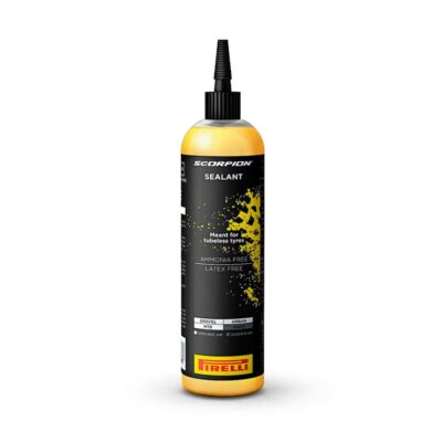 Sellador-Tubeless-Pirelli-Scorpion-240-ML-01