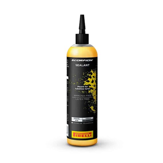 Sellador-Tubeless-Pirelli-Scorpion-240-ML-01