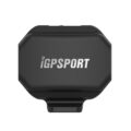 Sensor-de-Velocidad-de-doble-Modo-iGPSPORT-SPD70-01