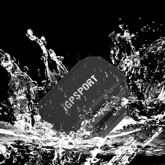 Sensor-de-Velocidad-de-doble-Modo-iGPSPORT-SPD70-02