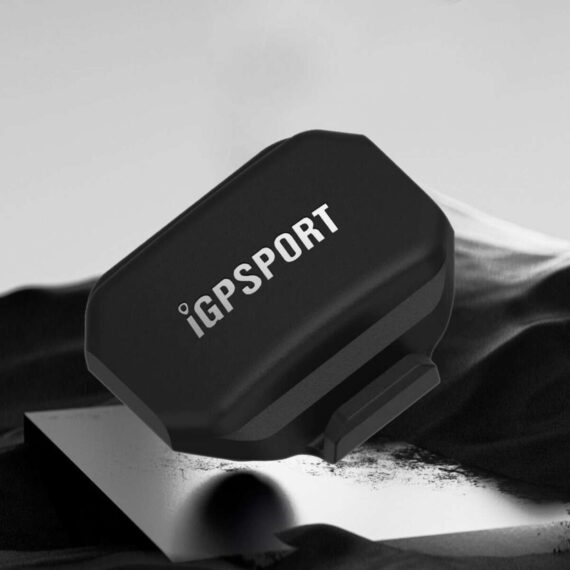 Sensor-de-Velocidad-de-doble-Modo-iGPSPORT-SPD70-03