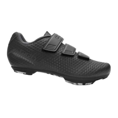 Zapatilla-de-MTB-Giro-Rev-Mujer-Black-01