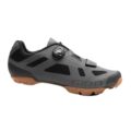 Zapatilla-de-MTB-Giro-Rincon-Hombre-Dark-Shadow-01