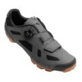 Zapatilla-de-MTB-Giro-Rincon-Hombre-Dark-Shadow-02