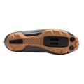 Zapatilla-de-MTB-Giro-Rincon-Hombre-Dark-Shadow-03