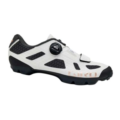 Zapatilla-de-MTB-Giro-Rincon-Mujer-Light-Sharkskin-01