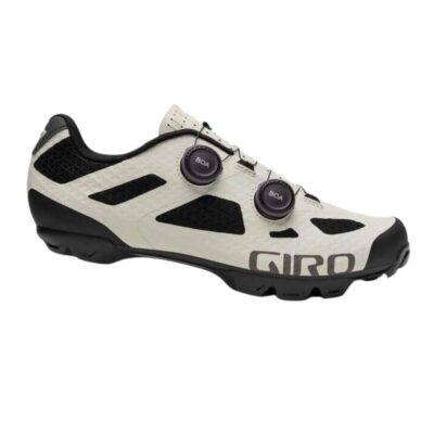 Zapatilla-de-MTB-Giro-Sector-Hombre-Light-Sharkskin-01
