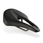 Asiento Fizik Vento Argo 265x140mm