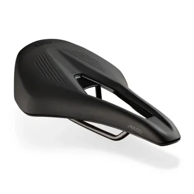 Asiento-Fizik-Vento-Argo-265x140mm-01