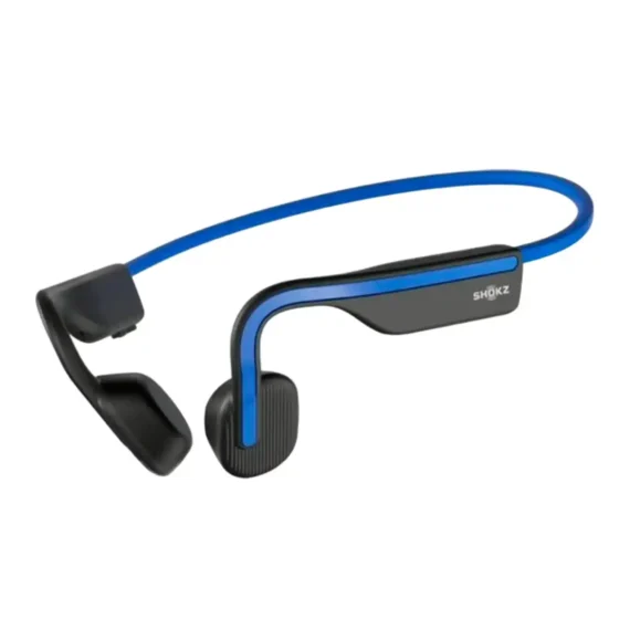 Auriculares-Inalámbricos-Shokz-OpenMove-Azul-01