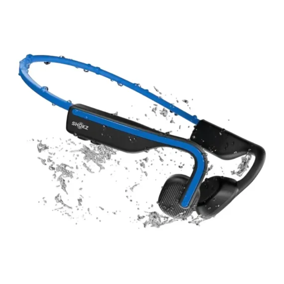 Auriculares-Inalámbricos-Shokz-OpenMove-Azul-02