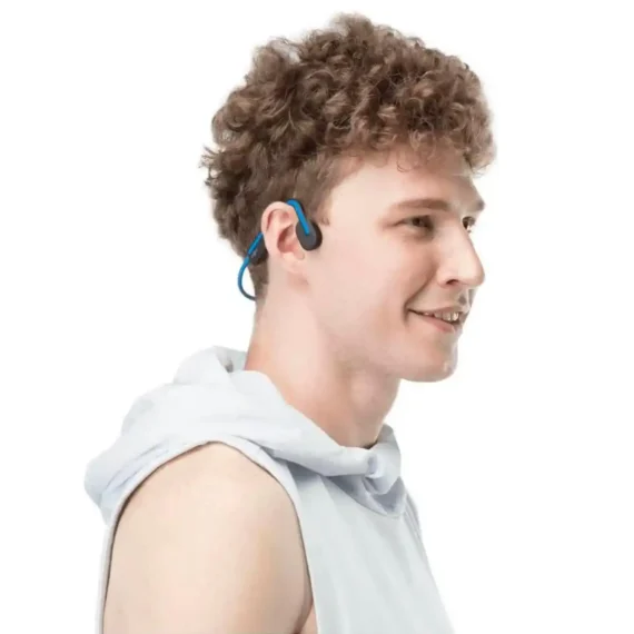 Auriculares-Inalámbricos-Shokz-OpenMove-Azul-05