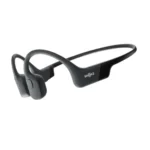 Auriculares Inalámbricos Shokz OpenRun Black