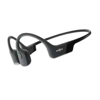 Auriculares-Inalámbricos-Shokz-OpenRun-Black-02