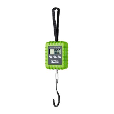 Balanza-Digital-Scale-Max-50Kg-Feedback-Sports-01