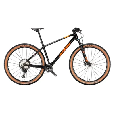 Bicicleta-KTM-Myroon-Master-R29-Carbono