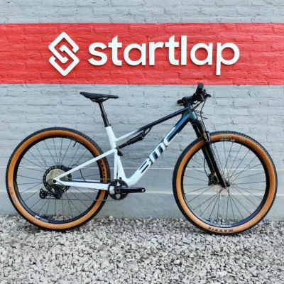 Bicicleta-Usada-MTB-BMC-Fourstroke-THREE-Carbono-Dark-Petrol Talle L-ok-01