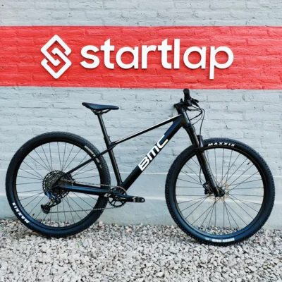 Bicicleta-Usada-MTB-BMC-Twostroke-01-Five-Carbono-R29-Talle-S-01 ok abril 26 1 (1)