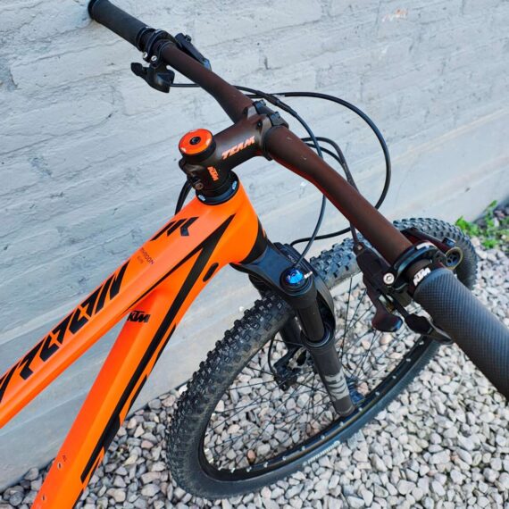 Bicicleta-Usada-de-MTB-KTM-Myroon-Elite-Carbon-Hardtail-R29-Talle-M-02