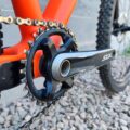 Bicicleta-Usada-de-MTB-KTM-Myroon-Elite-Carbon-Hardtail-R29-Talle-M-03