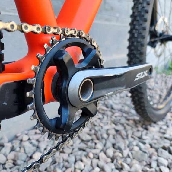 Bicicleta-Usada-de-MTB-KTM-Myroon-Elite-Carbon-Hardtail-R29-Talle-M-03