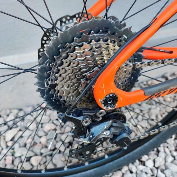 Bicicleta-Usada-de-MTB-KTM-Myroon-Elite-Carbon-Hardtail-R29-Talle-M-04
