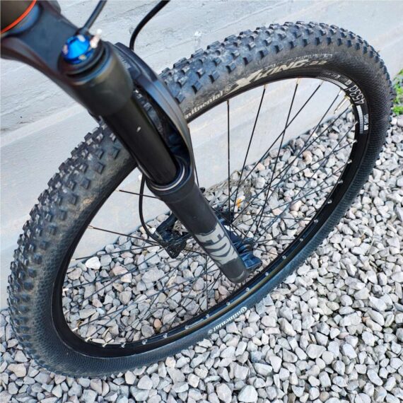 Bicicleta-Usada-de-MTB-KTM-Myroon-Elite-Carbon-Hardtail-R29-Talle-M-05