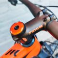Bicicleta-Usada-de-MTB-KTM-Myroon-Elite-Carbon-Hardtail-R29-Talle-M-06