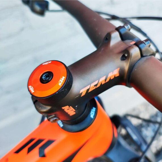 Bicicleta-Usada-de-MTB-KTM-Myroon-Elite-Carbon-Hardtail-R29-Talle-M-06