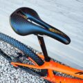 Bicicleta-Usada-de-MTB-KTM-Myroon-Elite-Carbon-Hardtail-R29-Talle-M-09