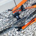Bicicleta-Usada-de-MTB-KTM-Myroon-Elite-Carbon-Hardtail-R29-Talle-M-10
