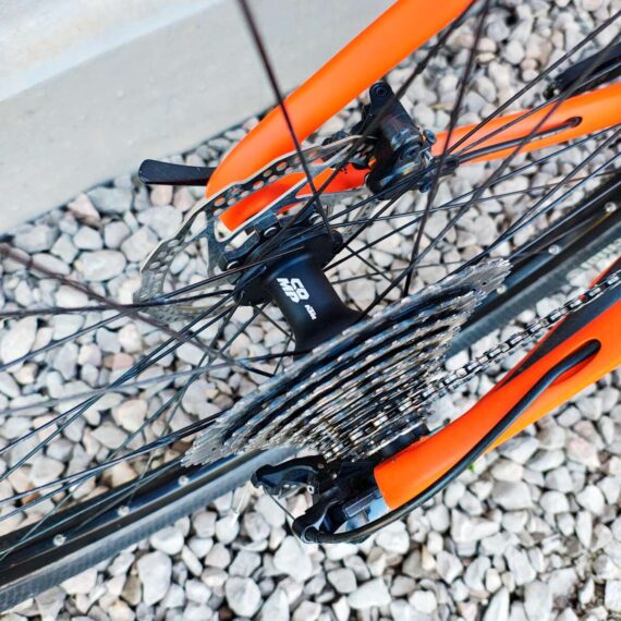 Bicicleta-Usada-de-MTB-KTM-Myroon-Elite-Carbon-Hardtail-R29-Talle-M-10