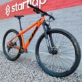 Bicicleta-Usada-de-MTB-KTM-Myroon-Elite-Carbon-Hardtail-R29-Talle-M-11
