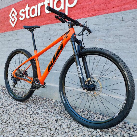 Bicicleta-Usada-de-MTB-KTM-Myroon-Elite-Carbon-Hardtail-R29-Talle-M-11