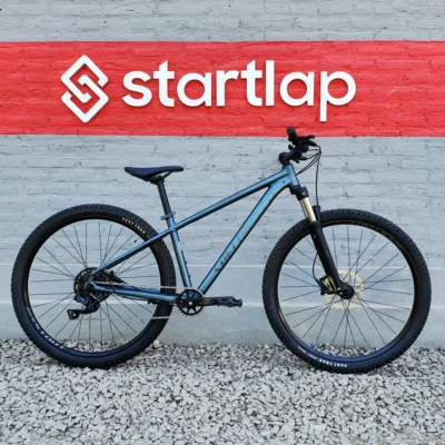 Bicicleta-Usada-de-MTB-Specialized-Rockhopper-Comp-Aluminio-R29-Talle-M-01