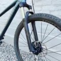 Bicicleta-Usada-de-MTB-Specialized-Rockhopper-Comp-Aluminio-R29-Talle-M-03