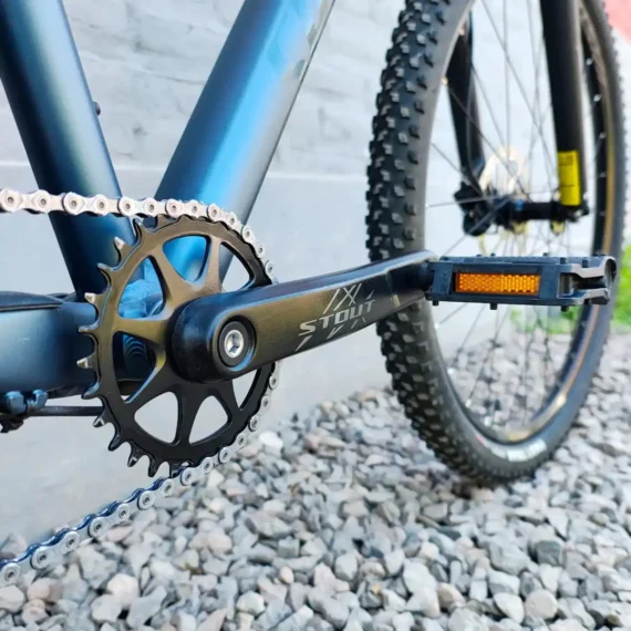 Bicicleta-Usada-de-MTB-Specialized-Rockhopper-Comp-Aluminio-R29-Talle-M-04