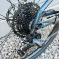 Bicicleta-Usada-de-MTB-Specialized-Rockhopper-Comp-Aluminio-R29-Talle-M-05